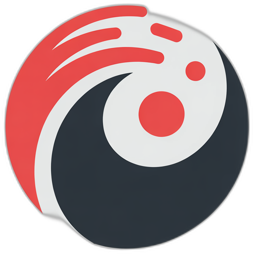 香蕉影视 Logo